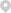 丰磊绳网(赣州分公司)